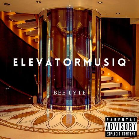 Elevator MusiQ | Boomplay Music