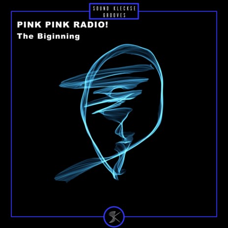 The Biginning | Boomplay Music