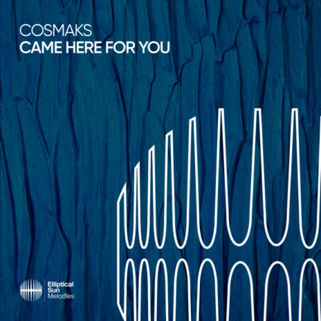 Came Here For You | Boomplay Music