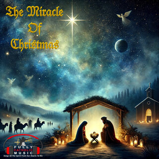 The Miracle of Christmas