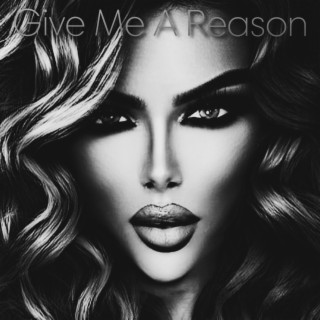 Give Me A Reason lyrics | Boomplay Music