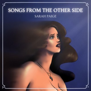 Songs From the Other Side