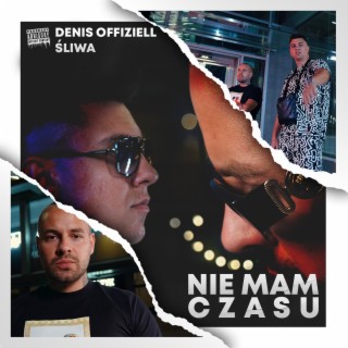 Nie Mam Czasu