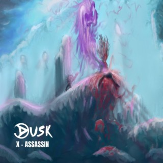X - Assassin lyrics | Boomplay Music
