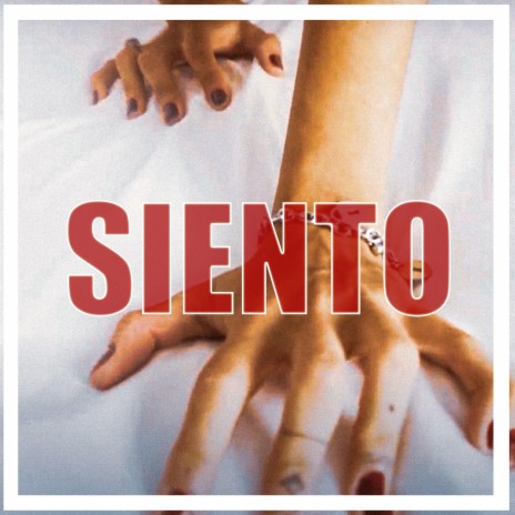 Siento ft. Cotto Rng | Boomplay Music