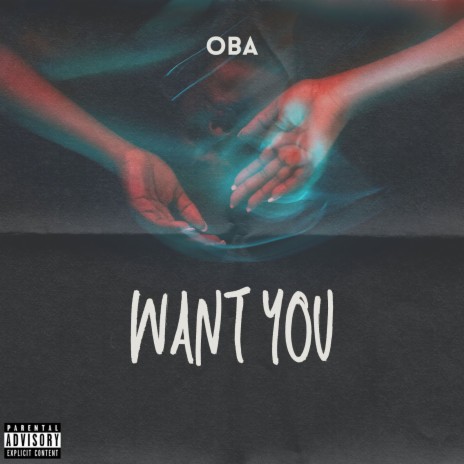 Want You | Boomplay Music