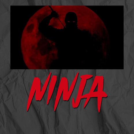 Ninja (Underground beat mix) | Boomplay Music