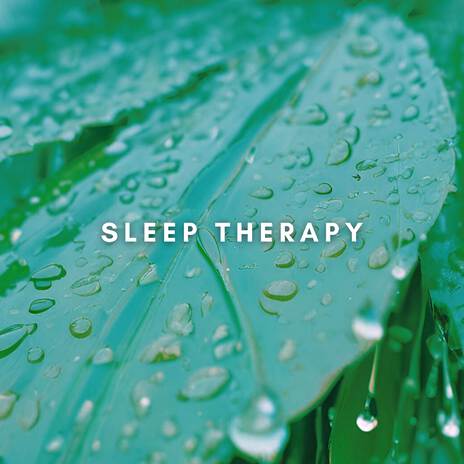 Soft Rain for Peaceful Sleep | Boomplay Music