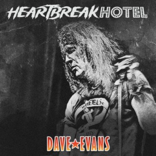 Heartbreak Hotel