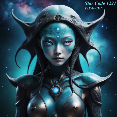 Star Code 1221 | Boomplay Music