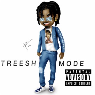 Treesh Mode