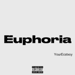 Euphoria