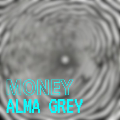 Money (Radio edit) | Boomplay Music