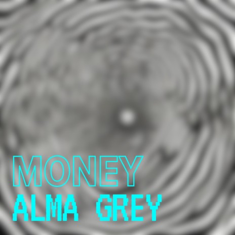 Money (Radio edit)