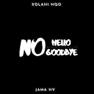 No Hello, No Goodbye