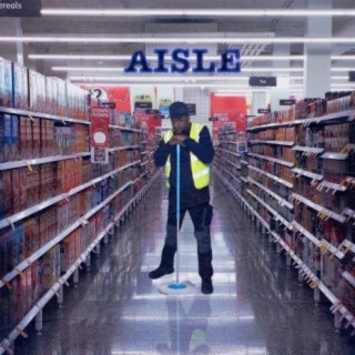 Aisle