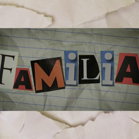 Familia ft. Pavvczi | Boomplay Music