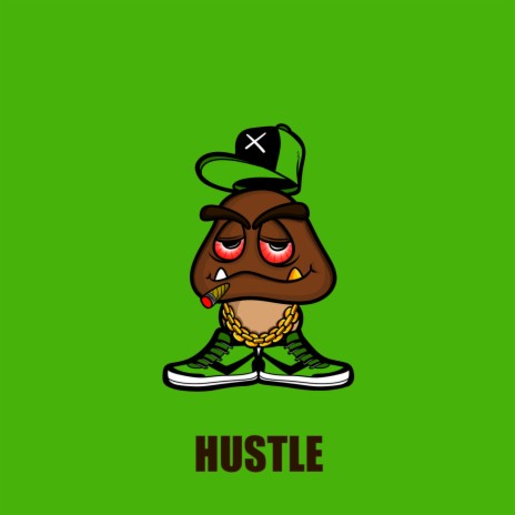 Hustle ft. Type Beats 2020 | Boomplay Music