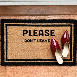 Doormat