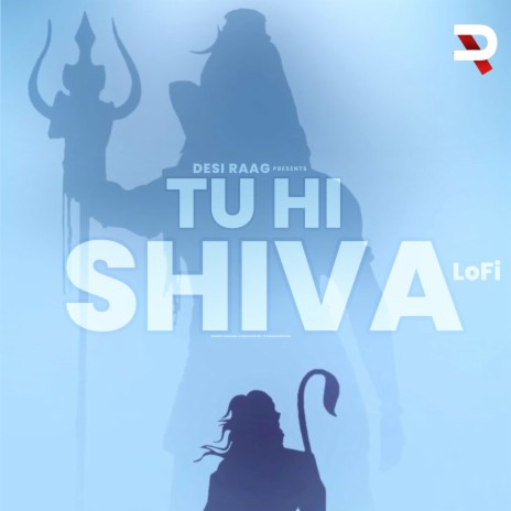 Tu Hi Shiva (LoFi) (Lo Fi) ft. Gurmeet Bhadana & Totaram Sondhiya | Boomplay Music