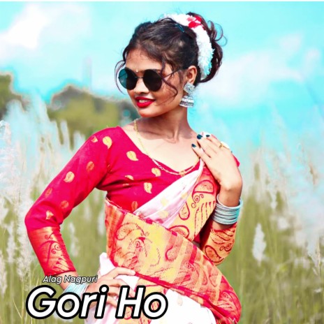 Gori Ho | Boomplay Music