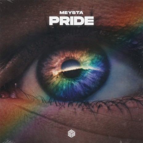 Pride | Boomplay Music