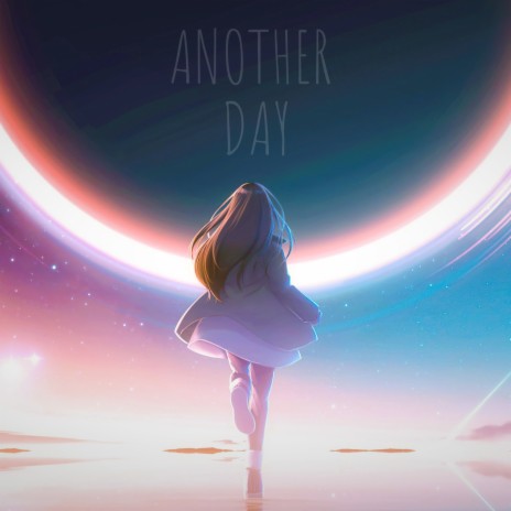 Another Day | Boomplay Music