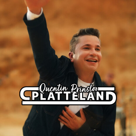 Platteland | Boomplay Music