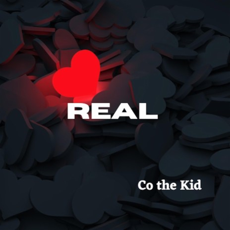 REAL | Boomplay Music