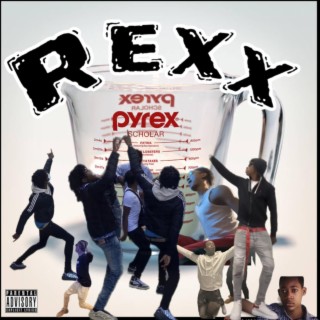 Rexx