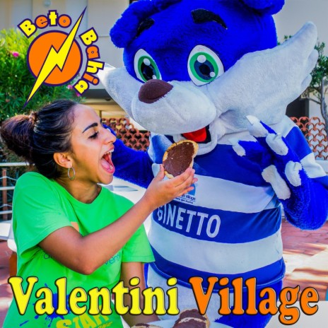 Valentini Village | Boomplay Music