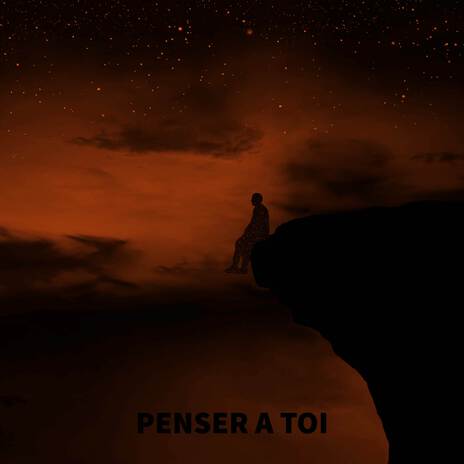 PENSER A TOI | Boomplay Music