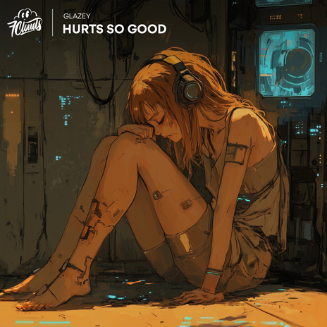 Hurts So Good | Boomplay Music