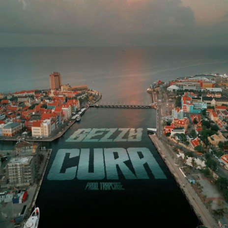 Cura | Boomplay Music