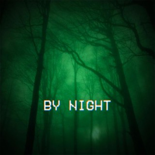 By Night Instrumental (Prod. DG)