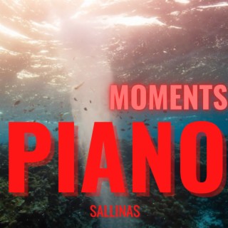 Piano Moments