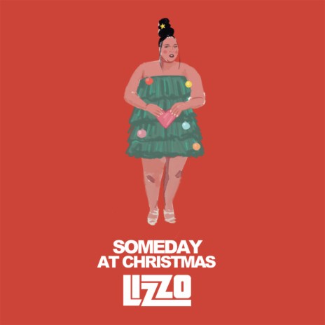 Someday at Christmas | Boomplay Music