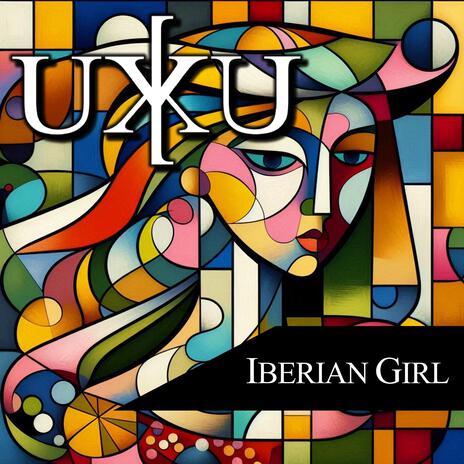 Iberian Girl | Boomplay Music