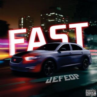 Fast