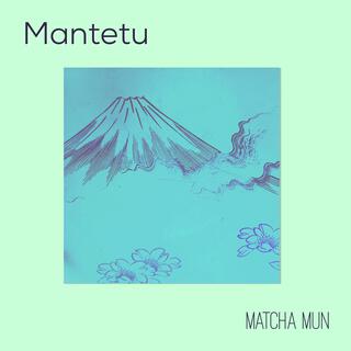 Matcha Mun