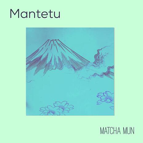 Matcha Mun | Boomplay Music