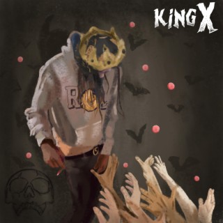 King X