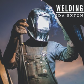 Welding