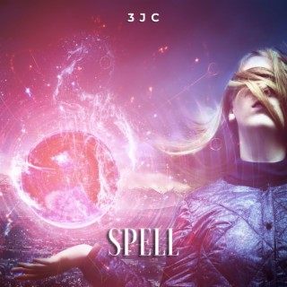 Spell