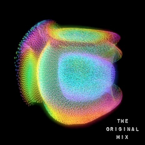 The Orignal (Mix) ft. OPPREHNSER