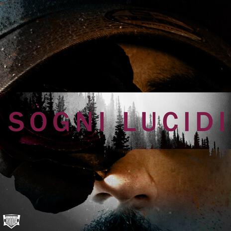 Sogni Lucidi ft. SR beats | Boomplay Music