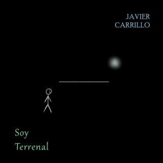 Soy Terrenal