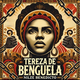 TEREZA DE BENGUELA