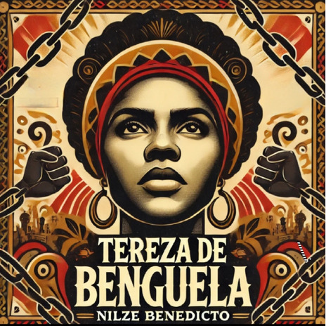 TEREZA DE BENGUELA | Boomplay Music