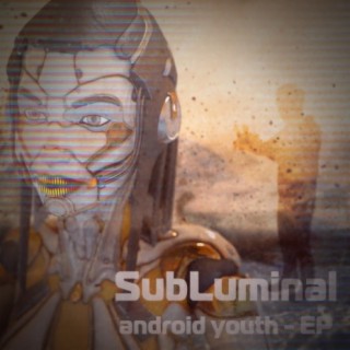 Android Youth